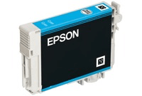 Epson T1282 Cyan Ink Cartridge